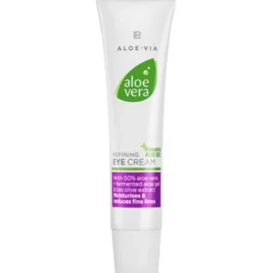 Aloe Vera Krem pod oczy