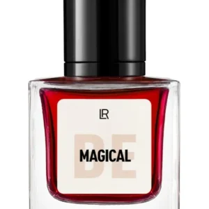 BE MAGICAL EdP for her