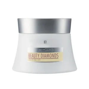 Beauty Diamonds Krem na dzień