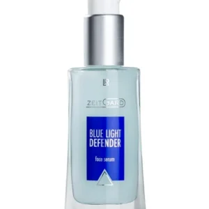 Blue Light Defender