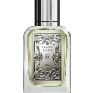 FAMOUS ELIXIR EdP MEN