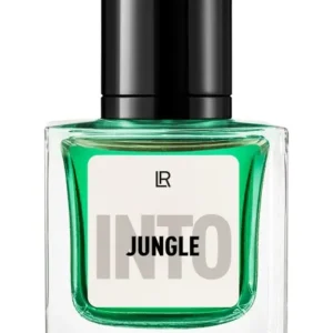 INTO JUNGLE EdP for him
