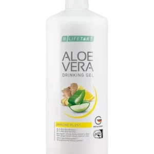 LR LIFETAKT Aloe Vera Drinking Gel Immune Plus