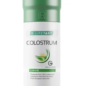 LR LIFETAKT Colostrum Liquid