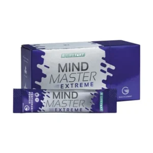 LR Lifetakt Mind Master Extreme