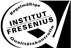 Pieczęć jakości SGS INSTITUT FRESENIUS Pieczęć jakości SGS INSTITUT FRESENIUS