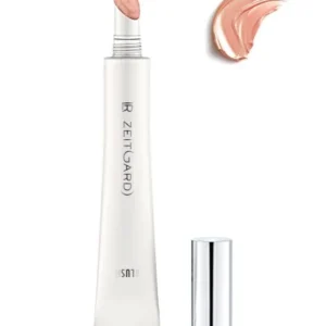 LR Signature Blush - róż Light Pink