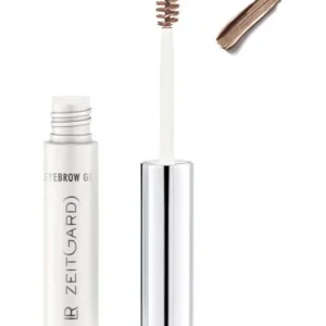 LR Signature Eyebrow Gel - żel do brwi 01 Light