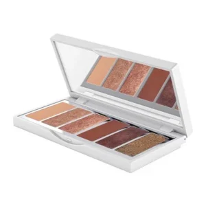 LR Signature Eyeshadow Collection - Cienie do powiek