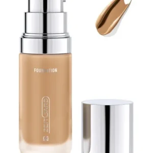 LR Signature Foundation - Podkład w płynie 03 Neutral
