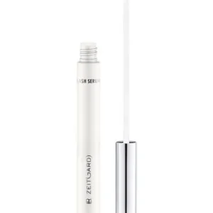 LR Signature Lash Serum - serum do rzęs