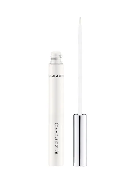 LR Signature Lash Serum - serum do rzęs