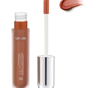 LR Signature Lip Gloss - błyszczyk do ust Peachy Brown