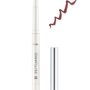 LR Signature Lip Liner - konturówka Deep Brown