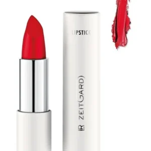 LR Signature Lipstick - pomadka do ust 01 Pure Red
