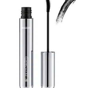 LR Signature Mascara - tusz do rzęs Deep Black