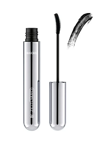 LR Signature Mascara - tusz do rzęs Deep Black