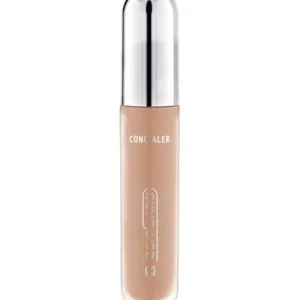 LR ZEITGARD Signature Concealer - rozświetlający korektor Fair