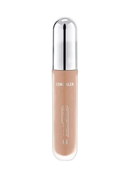 LR ZEITGARD Signature Concealer - rozświetlający korektor Fair