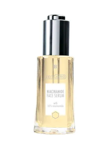 Niacinamide Serum