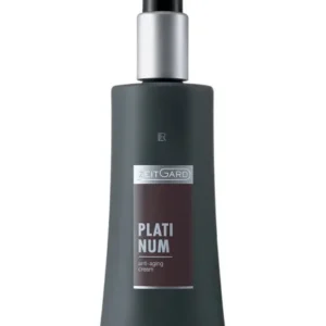 Platinum Krem przeciwstarzeniowy