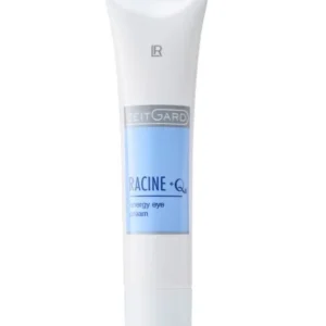 Racine Krem pod oczy