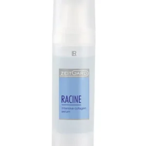 Racine Serum kolagenowe