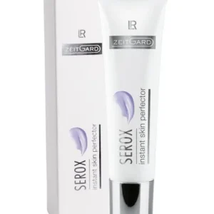 Serox Instant Skin Perfector