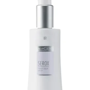 Serox Serum Instant Result